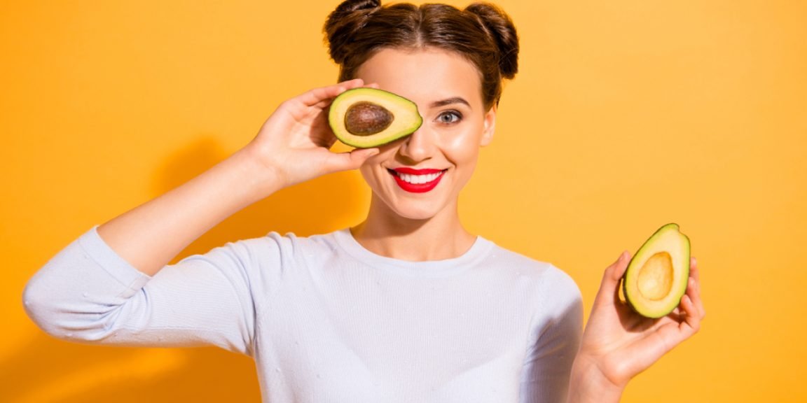 avocado shutterstock 1379158244 jpg