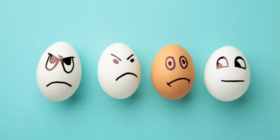 ayga cholisterini piesi 1024x683 jpg