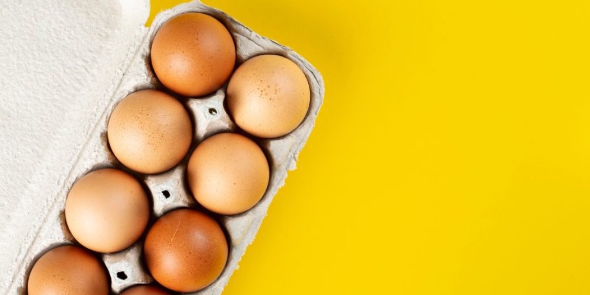 ayga trome cholisterini kardia 1024x683 jpg