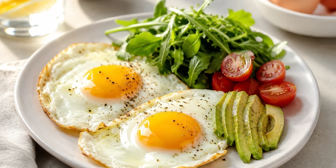 ayga vitamini d webp