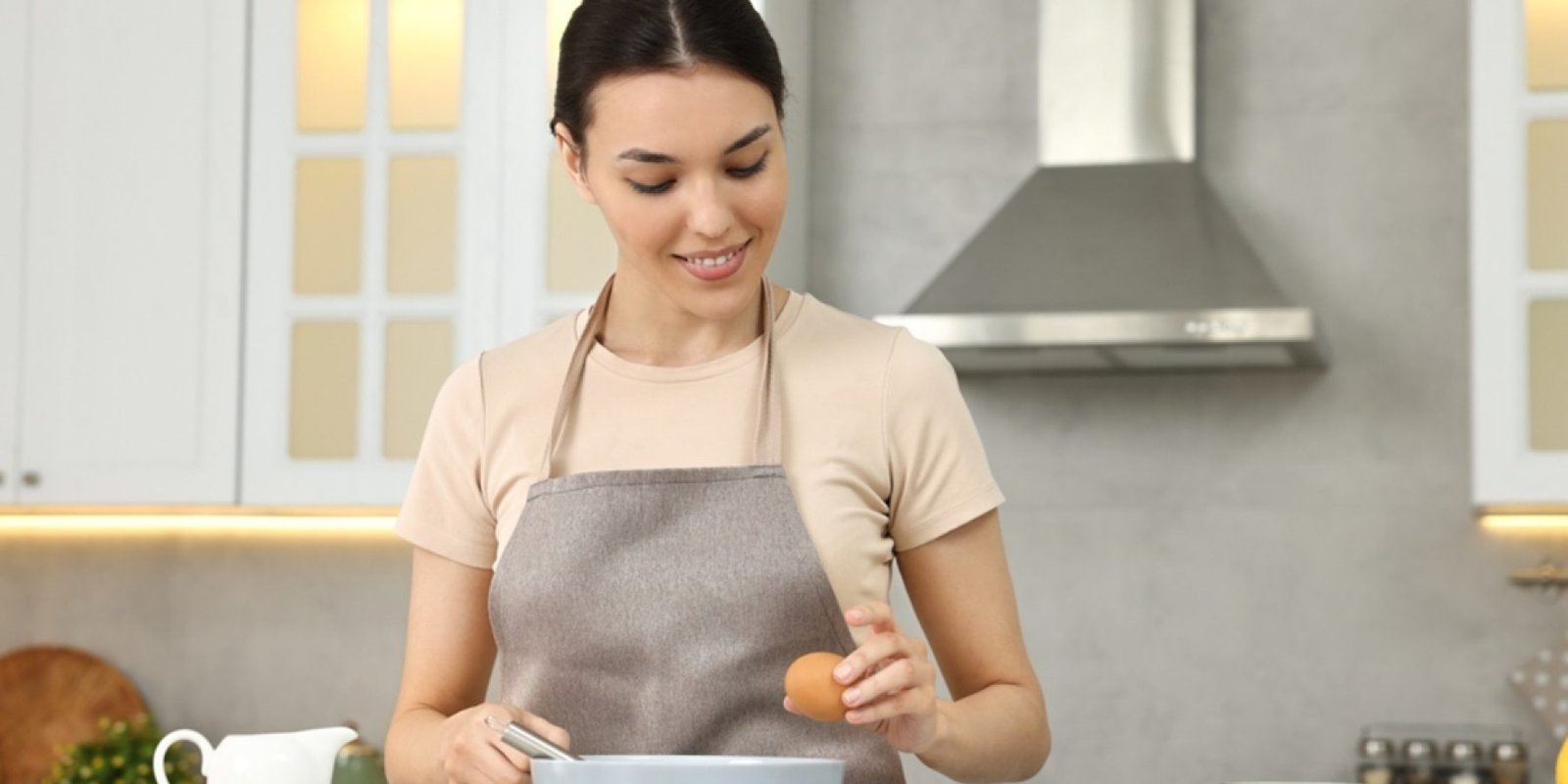 ayga shuttestock 2453479789 jpg