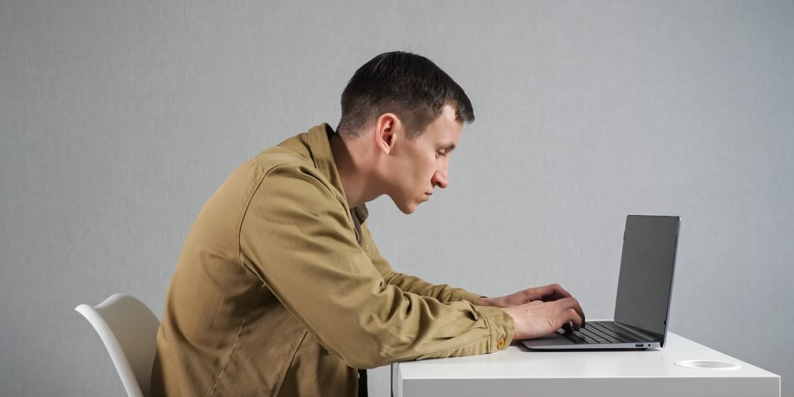 ayhenas kampoura iStock 1391225958 jpg