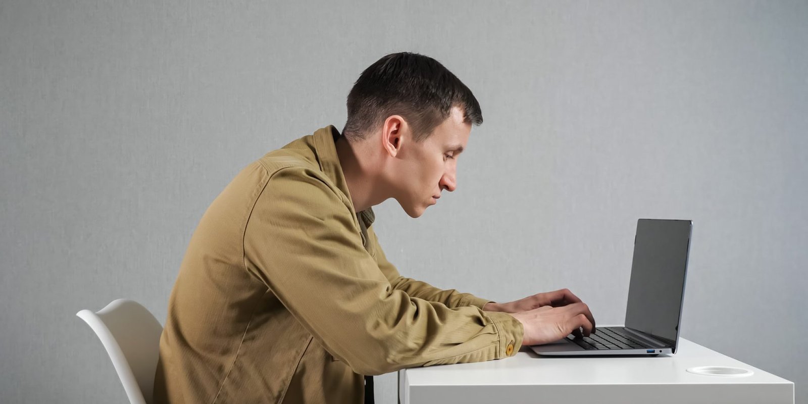 ayhenas kampoura iStock 1391225958 jpg