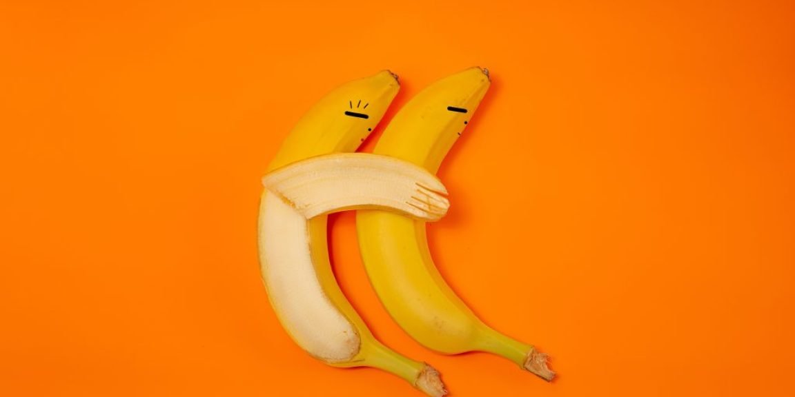 aypnia kolpo banan 1024x683 jpg