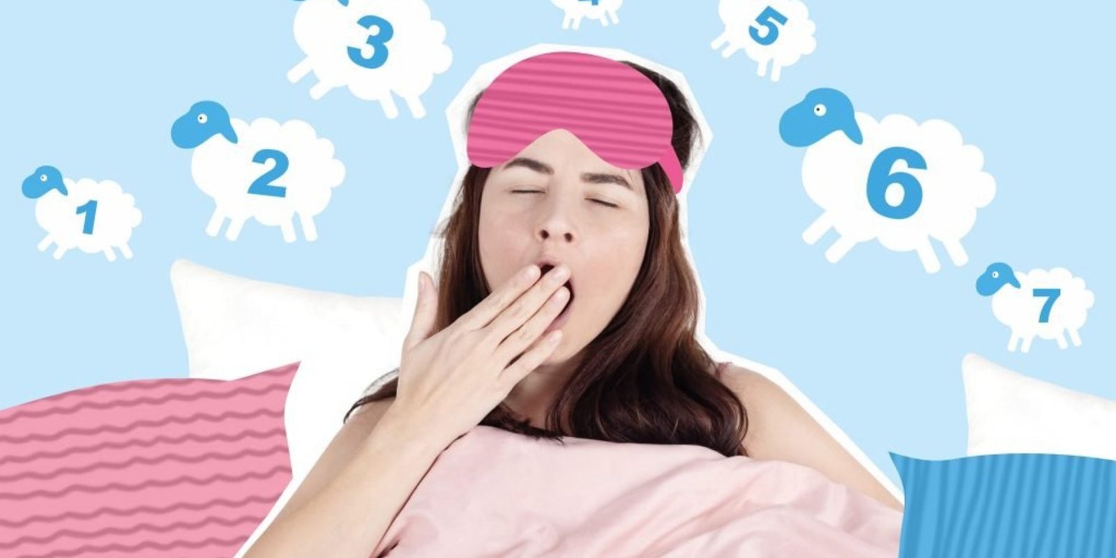 aypnia trofi 1024x639 jpg