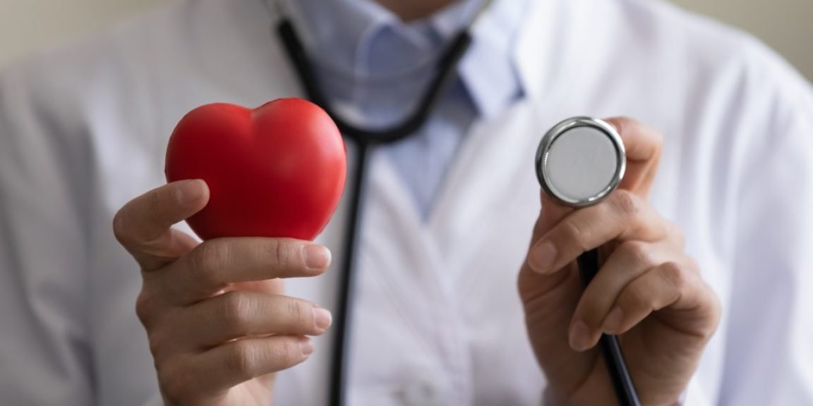 ayxanei kindyno provlima kardia 1024x576 jpg