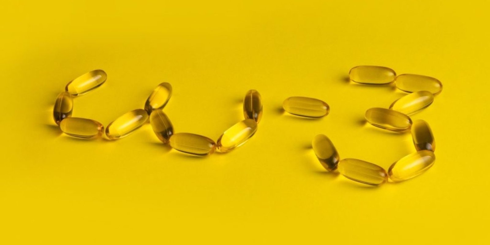 ayxanoyn omega 3 flegmoni meleti 1024x571 jpg