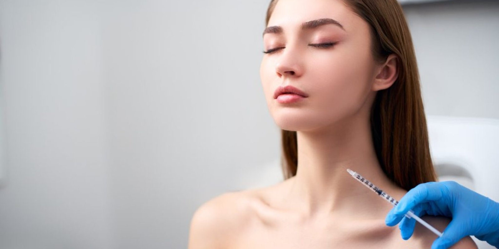 baby botox ofeli kindynoi 1024x683 jpg