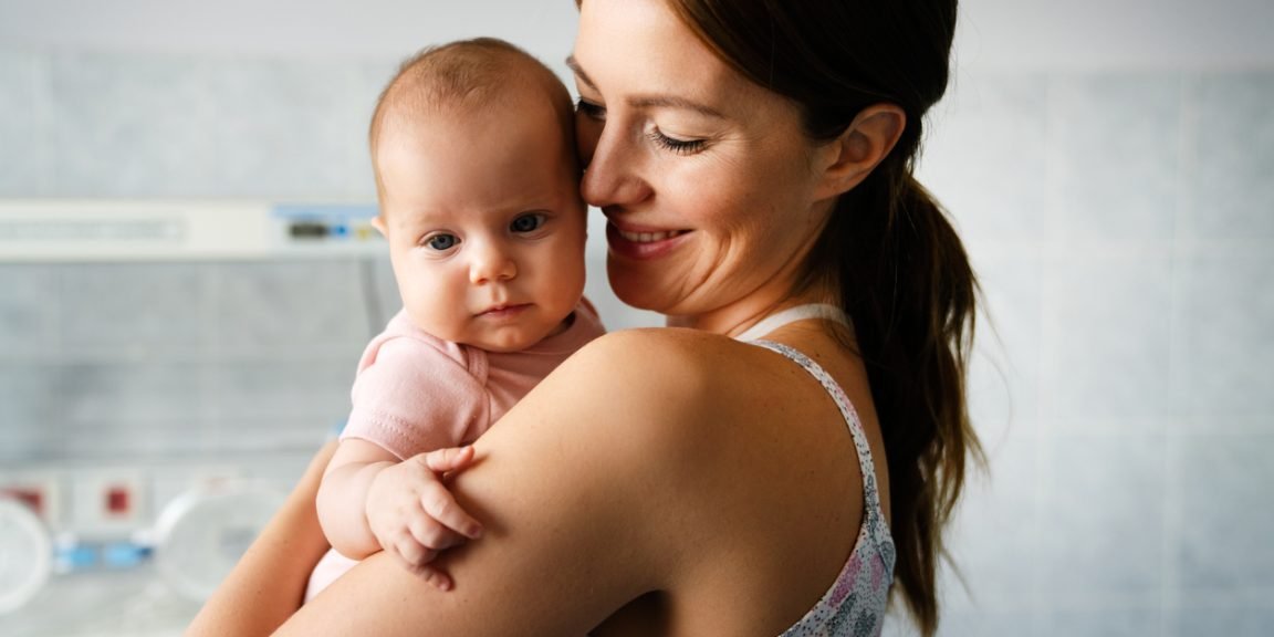 baby iStock 1367110124 jpg