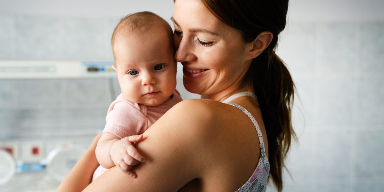 baby iStock 1367110124 jpg