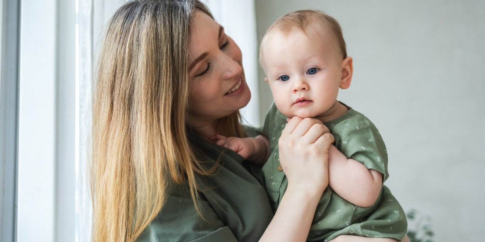 baby mother 2447341719