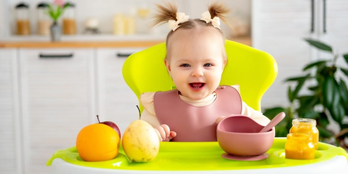 baby shutterstock 2593710353 jpg