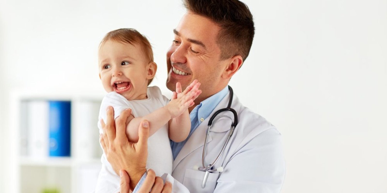 baby shutterstock 726033427 jpg