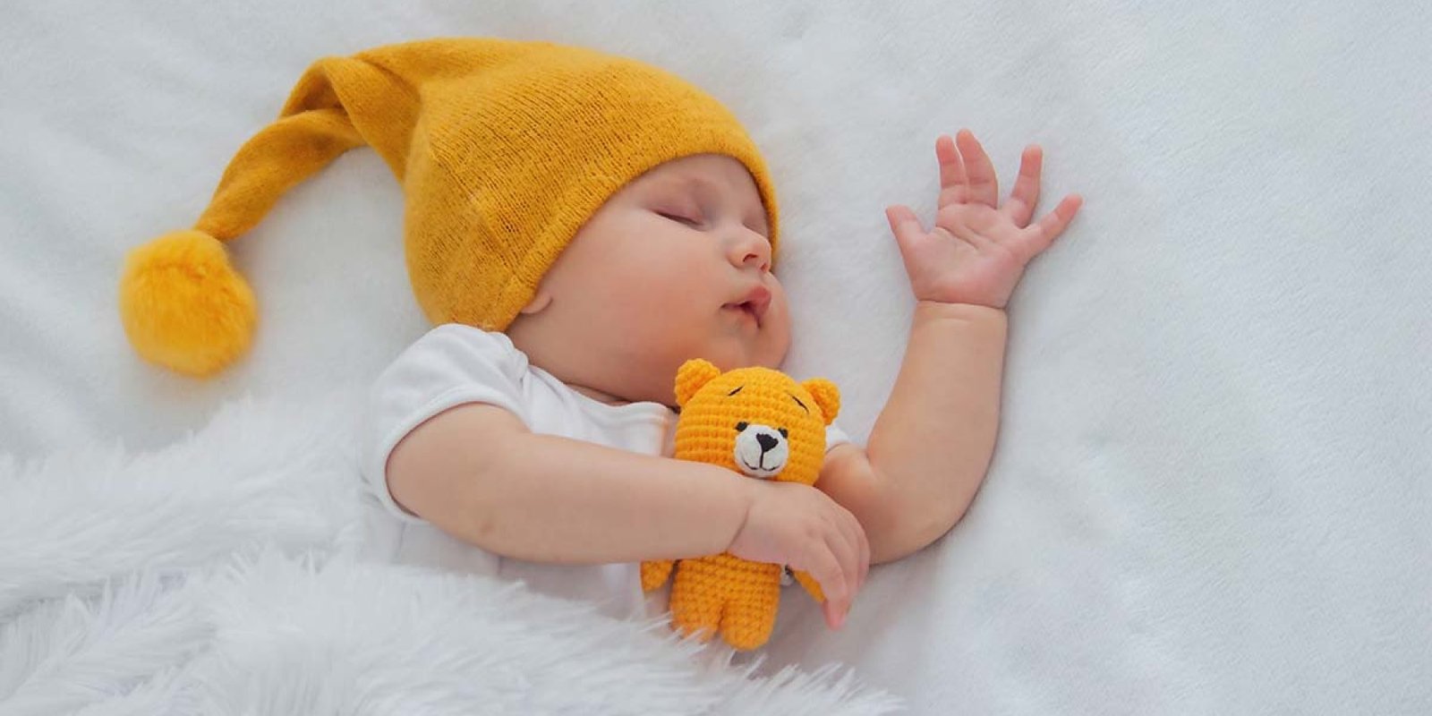 baby sleep 2422466833 jpg