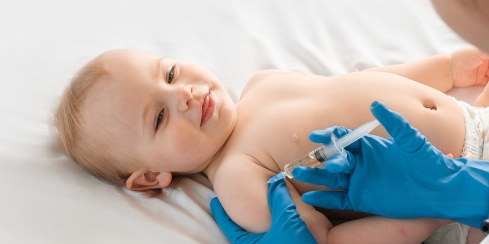 baby vaccination shutterstock 2268810151 jpg