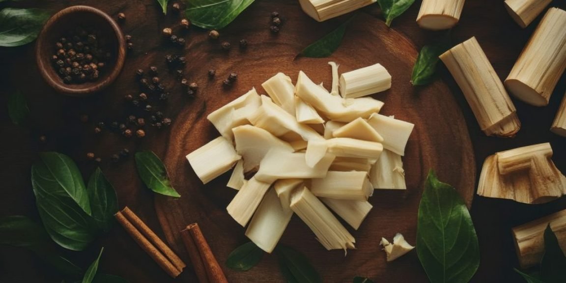 bamboo metavolismo kardia 1024x574 jpg