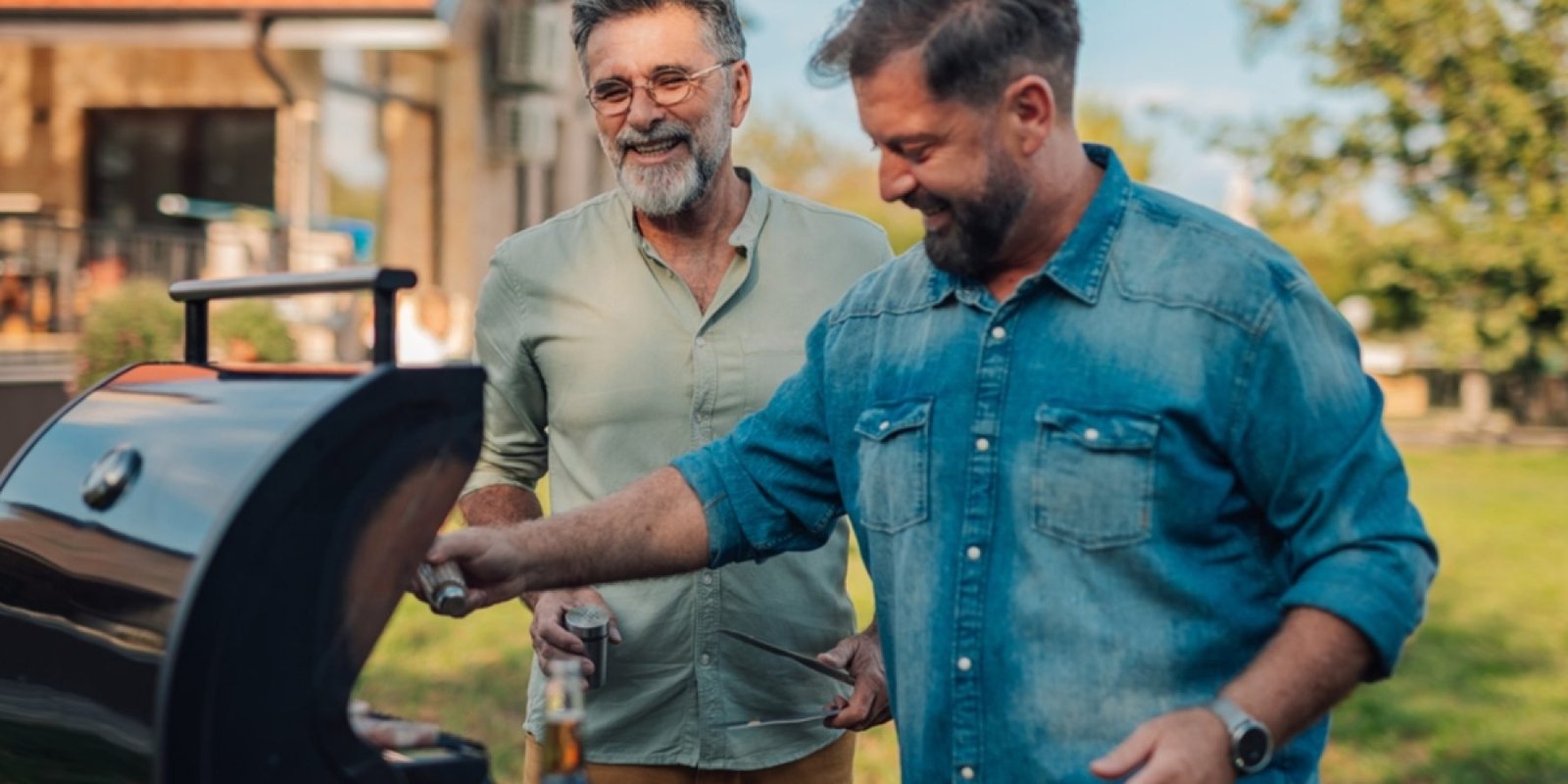 barbe shutterstock 2605695555 jpg