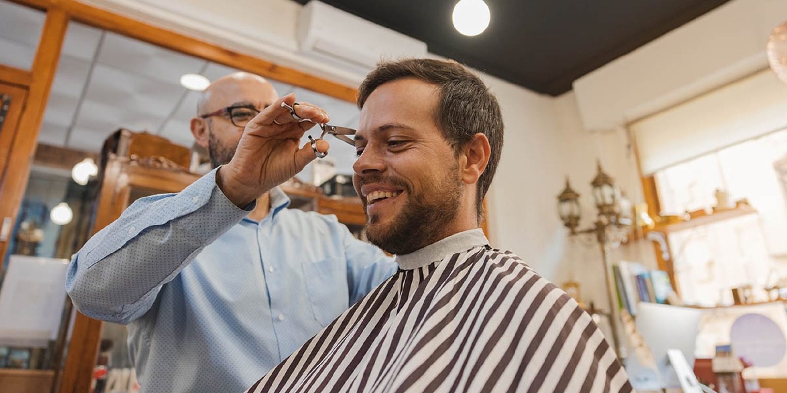 barber 2558639517 jpg