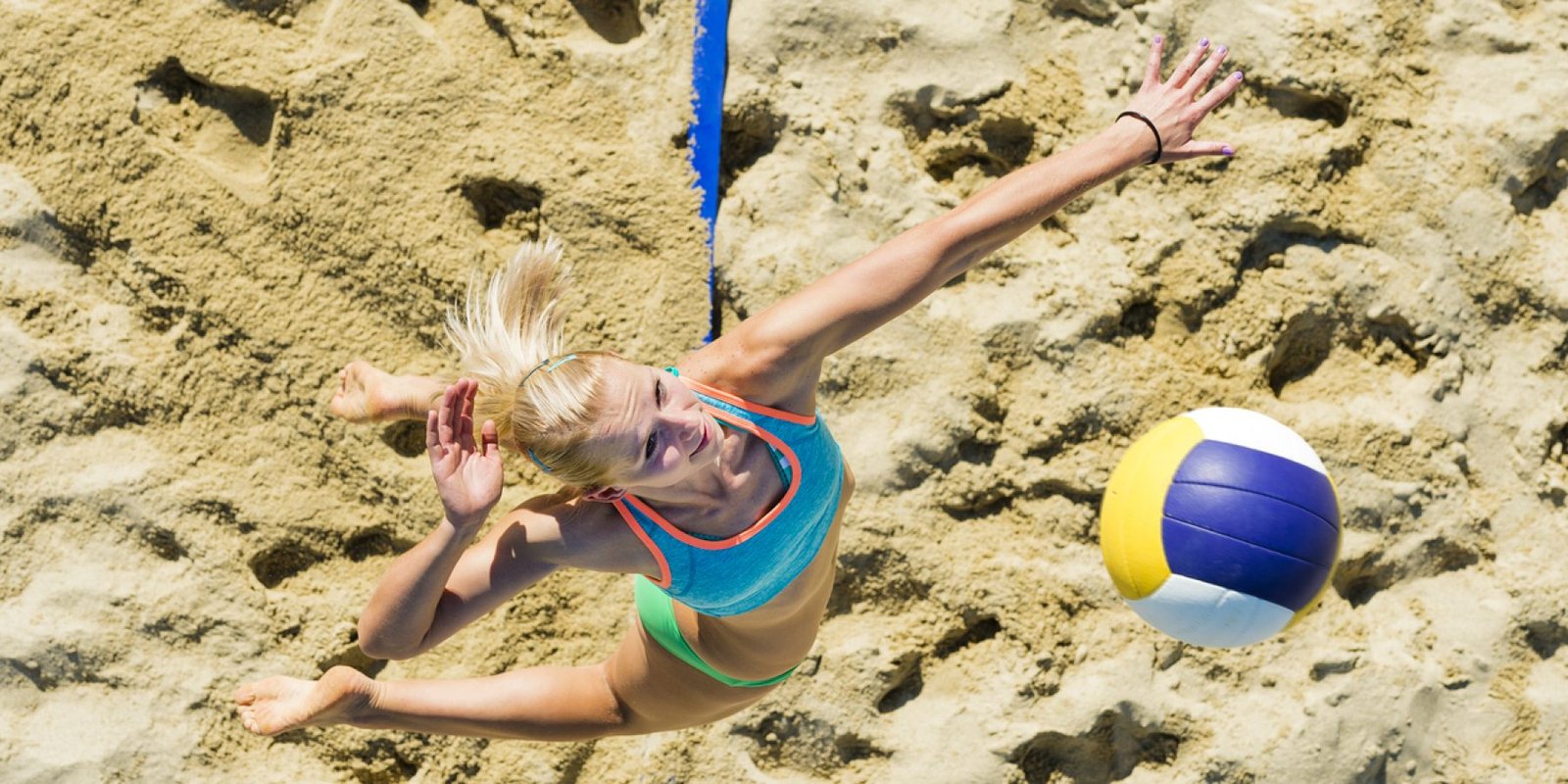 beach volley iStock 471344132 jpg
