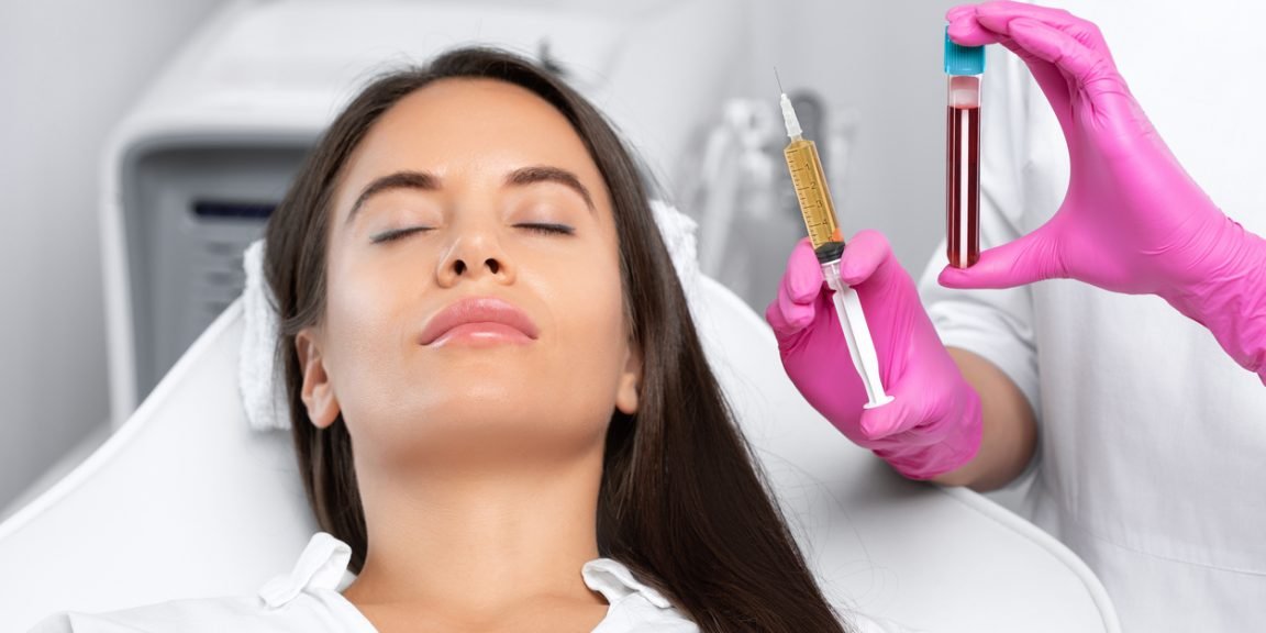 beauty treatmnet iStock 1258128415 jpg