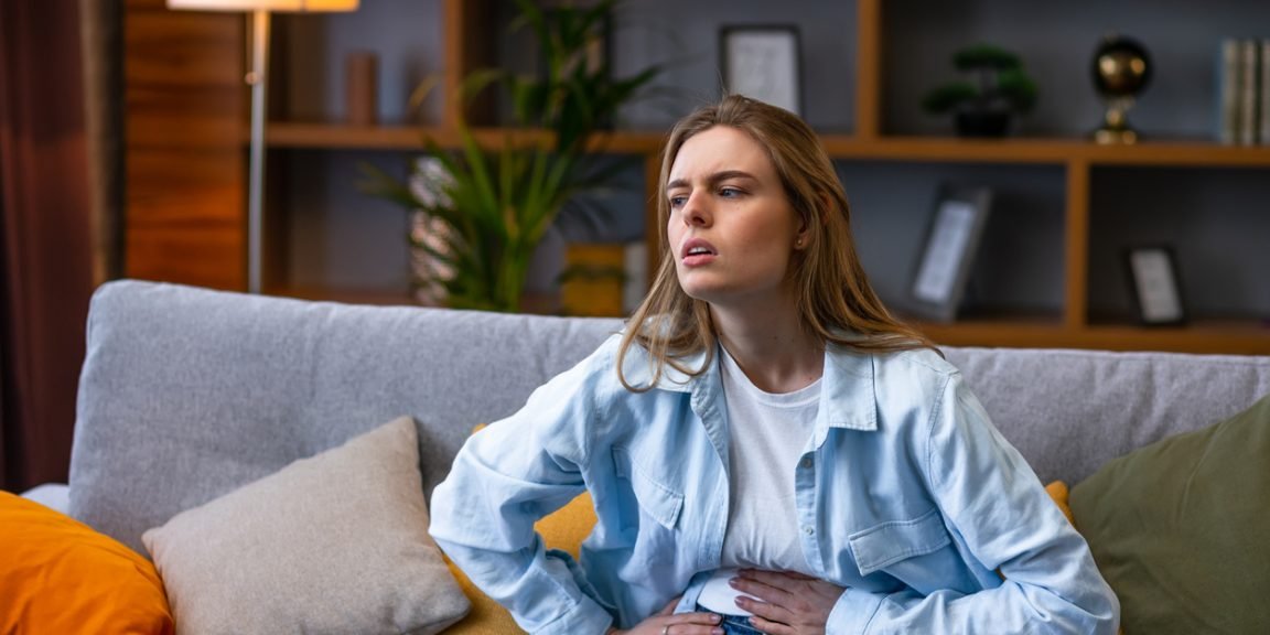 belly gas iStock 1804866103 jpg