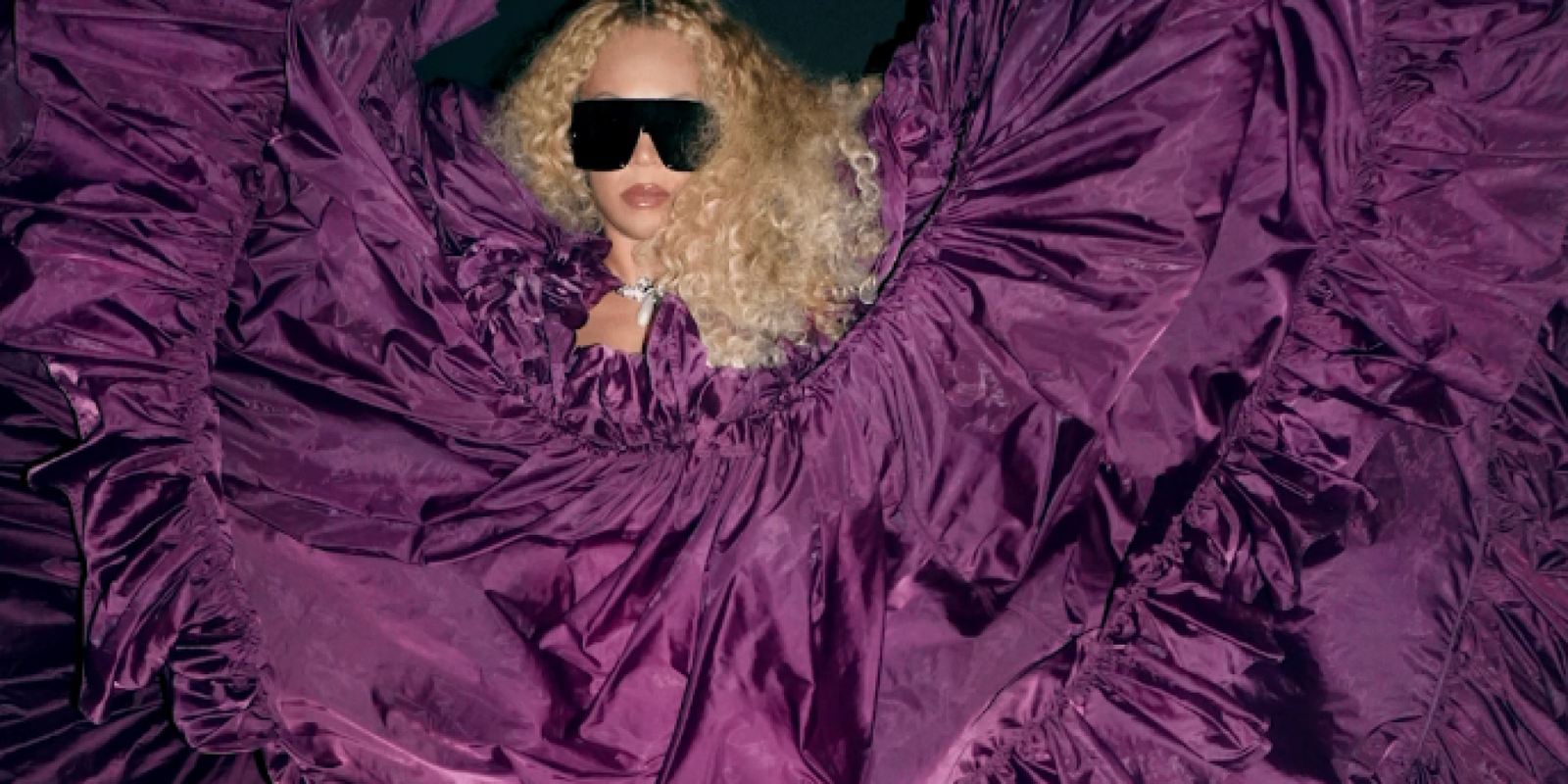 beyonce a1 png
