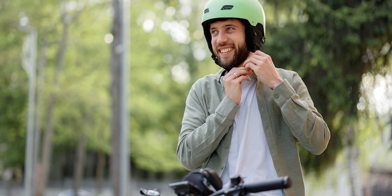 bike ride 2723665653 jpg