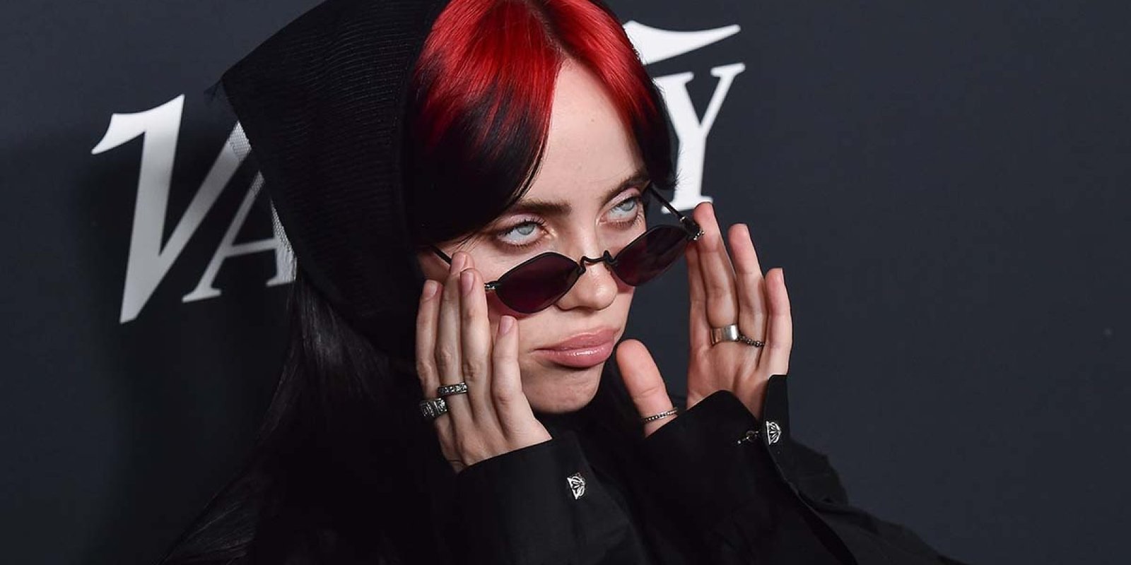 billie eilis 2498391339 jpg