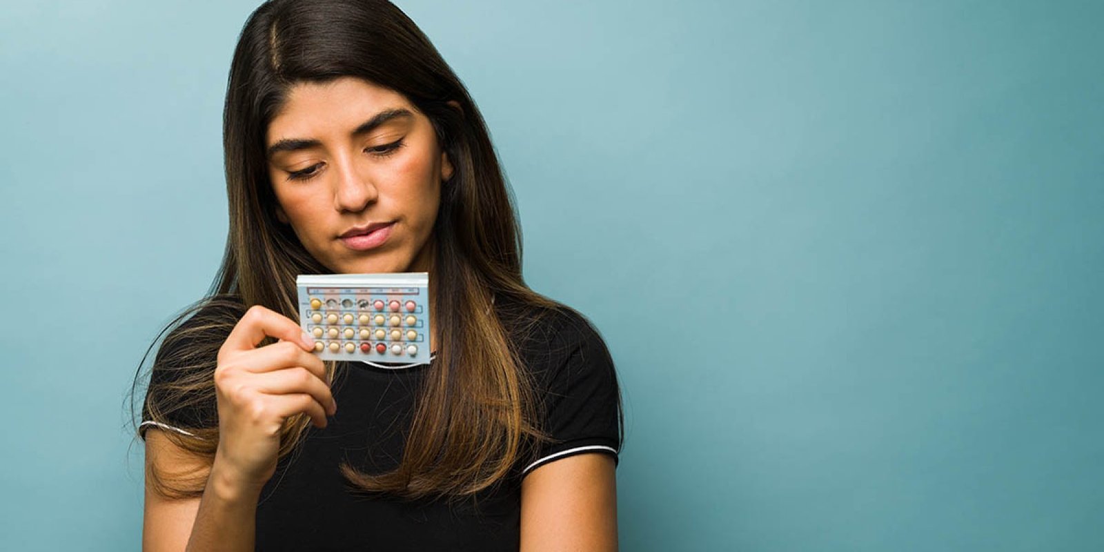 birth control 2135194255 jpg