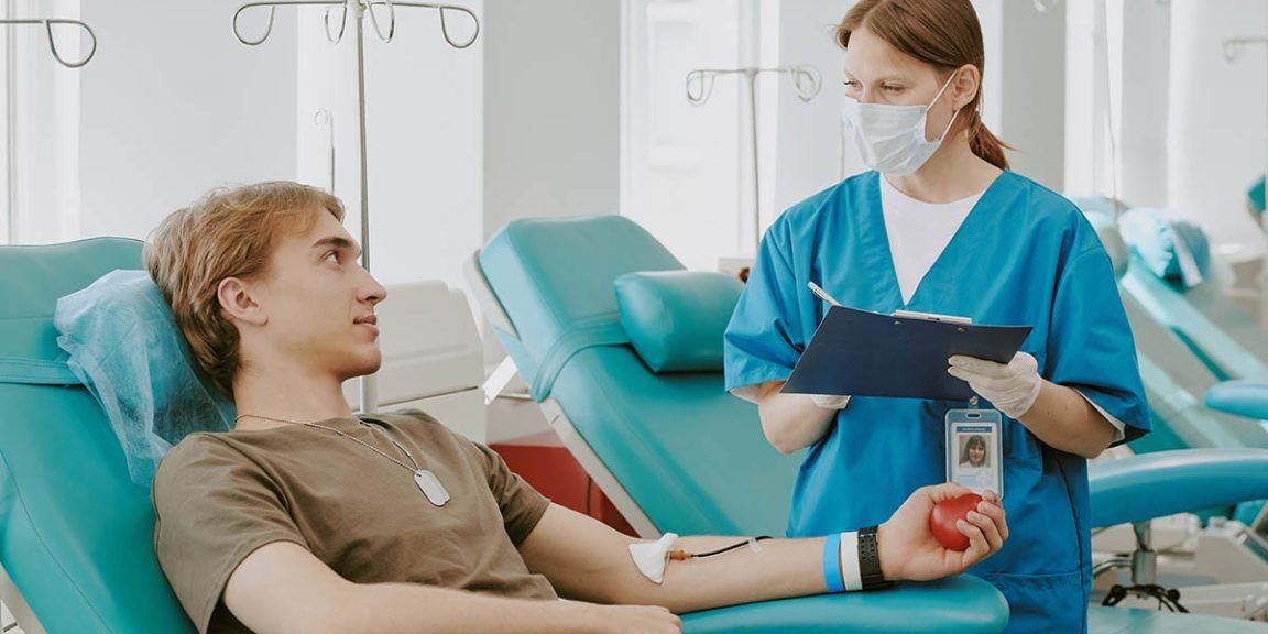 blood donor 2645440759 jpg