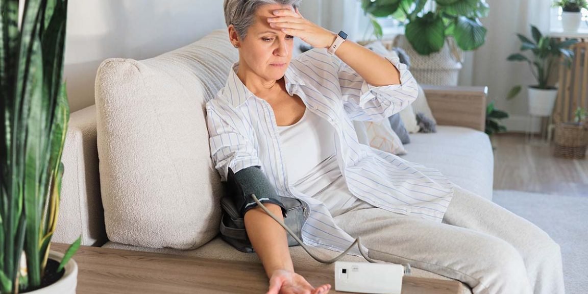 bloodpressure 2646999481 jpg