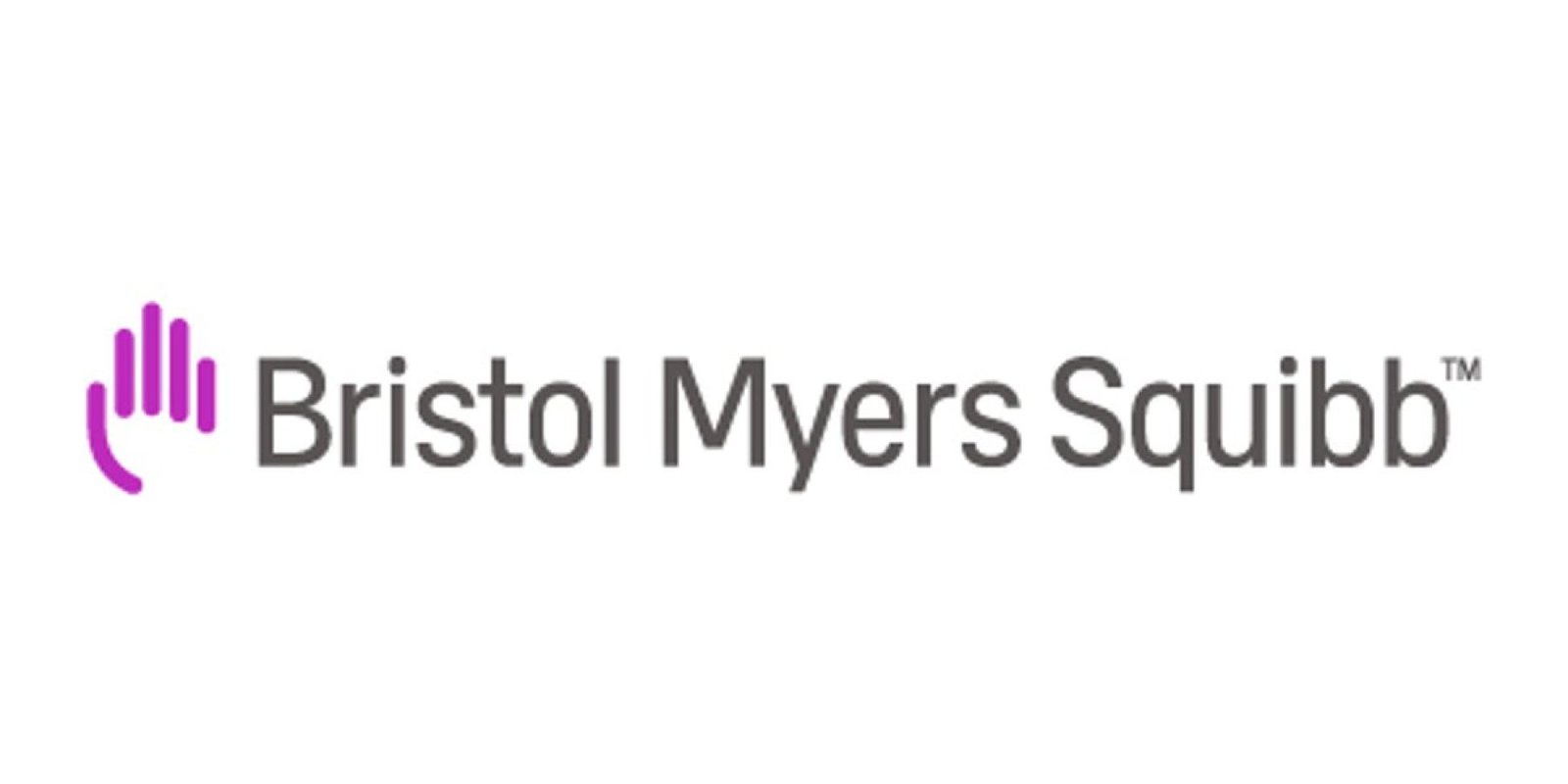bms logo social bristol new jpg