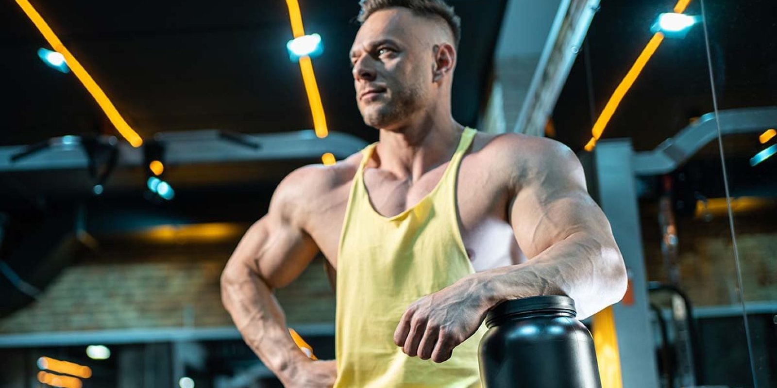 bodybuild 2463343145 jpg