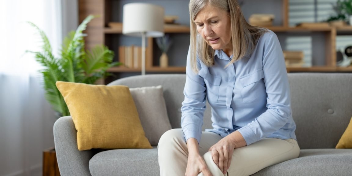 bone problem shutterstock 2447567797 jpg