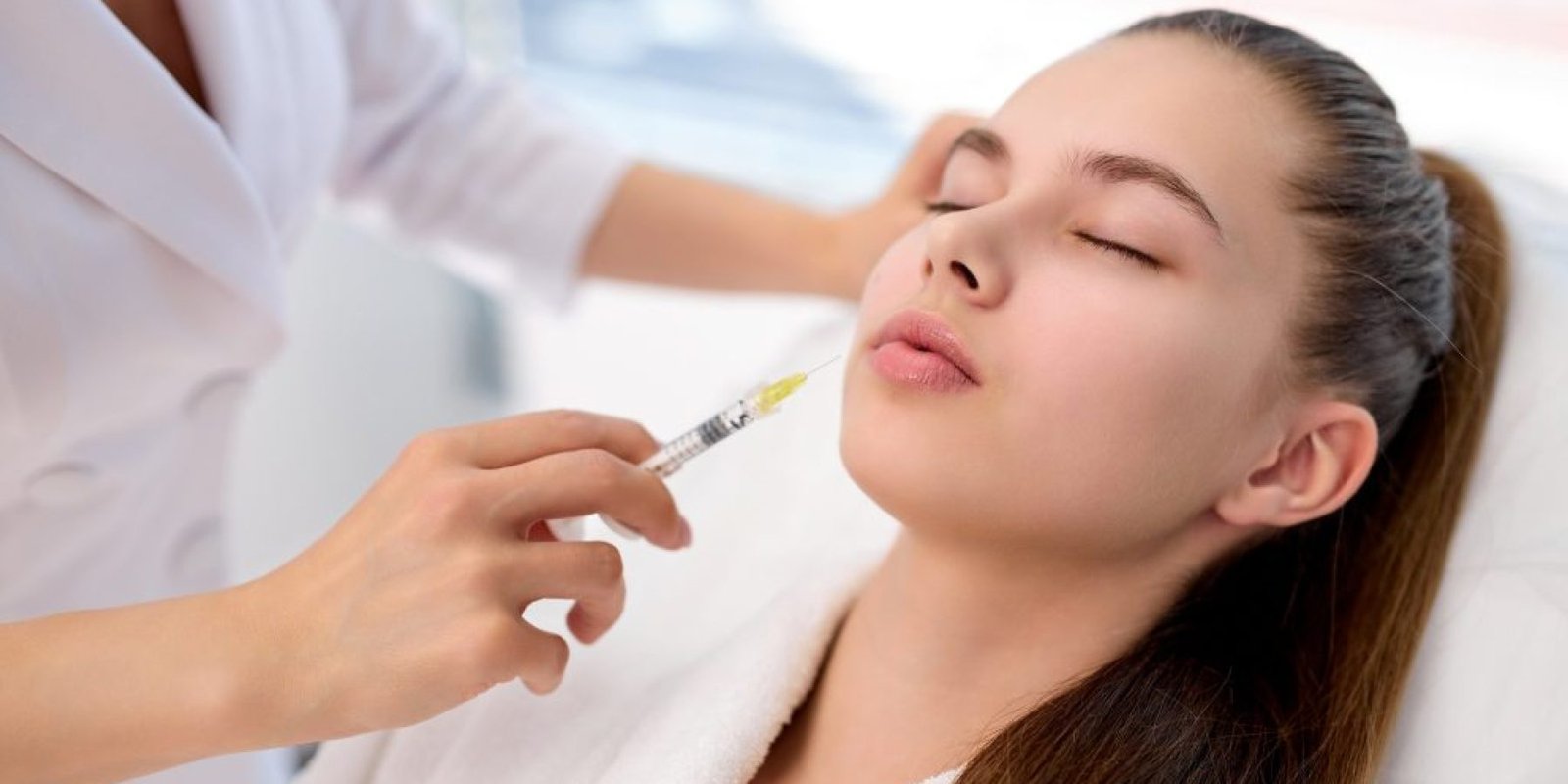 botox epireasei egkefaliki leitoyrgia 1024x683 jpg