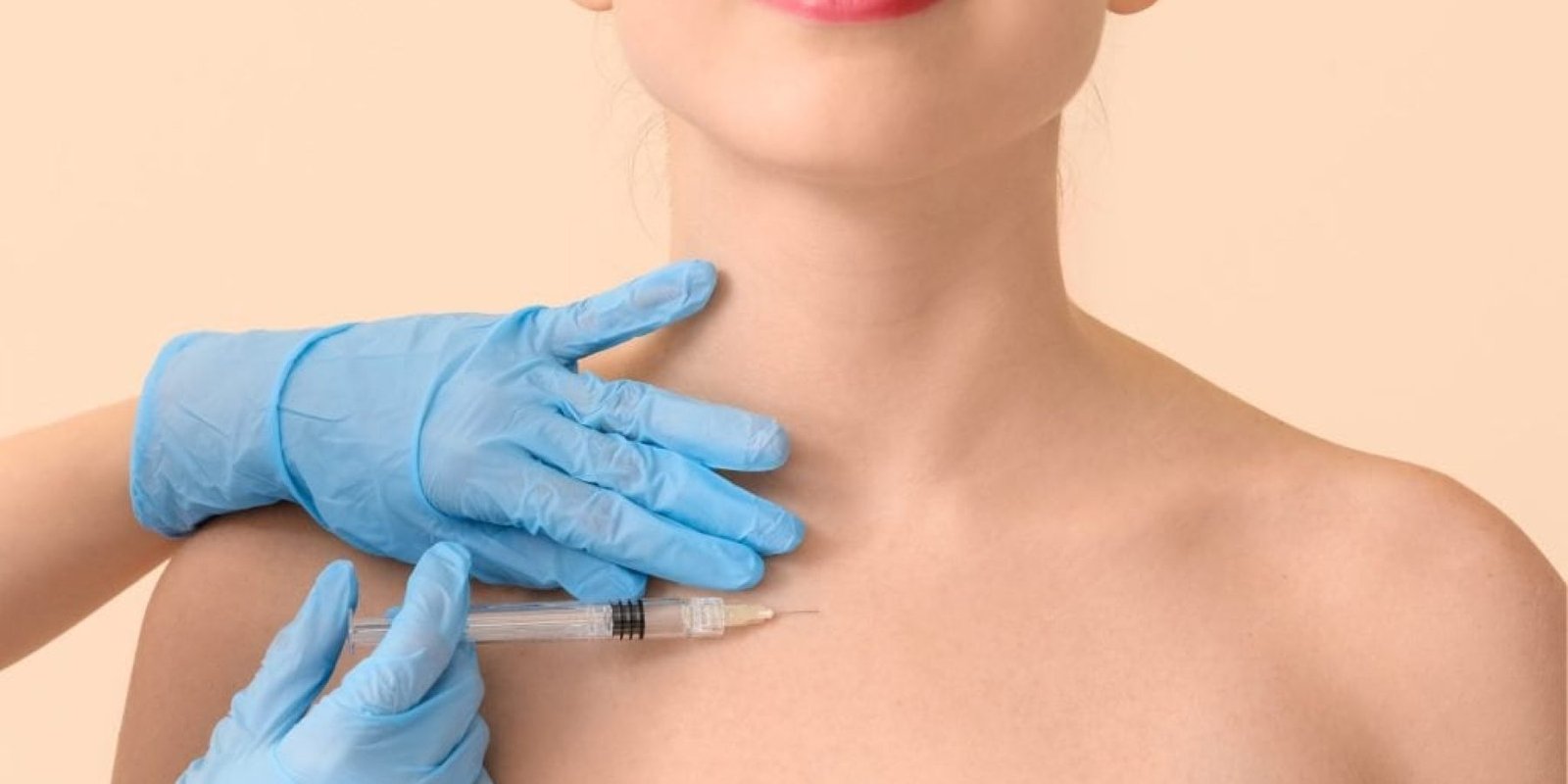 botox gia laimo rytides tech neck 1024x681 jpg