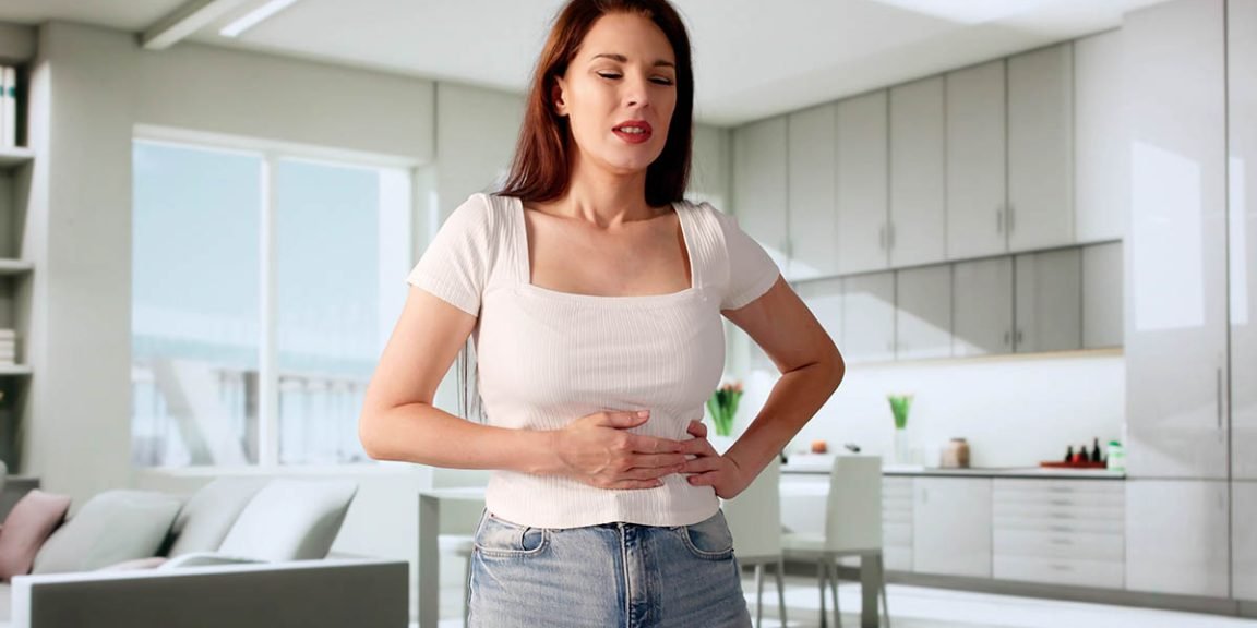 bowel cancer 2644058853 jpg