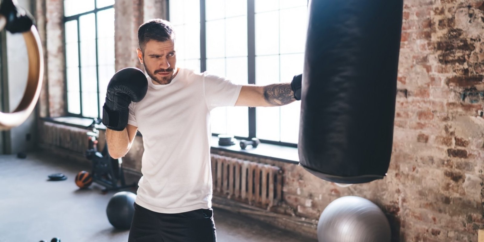 boxing shutterstock 2314062549 jpg