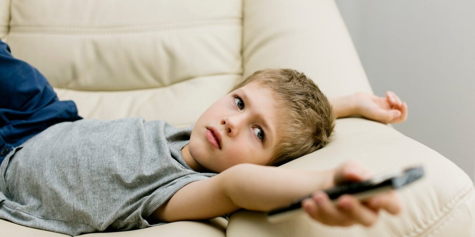 boy tv iStock 466703301 jpg