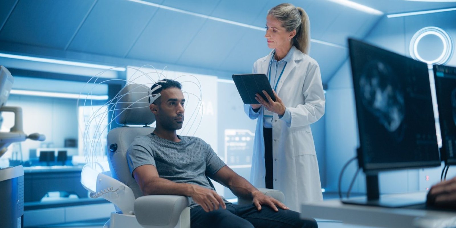 brain 2579142793 jpg