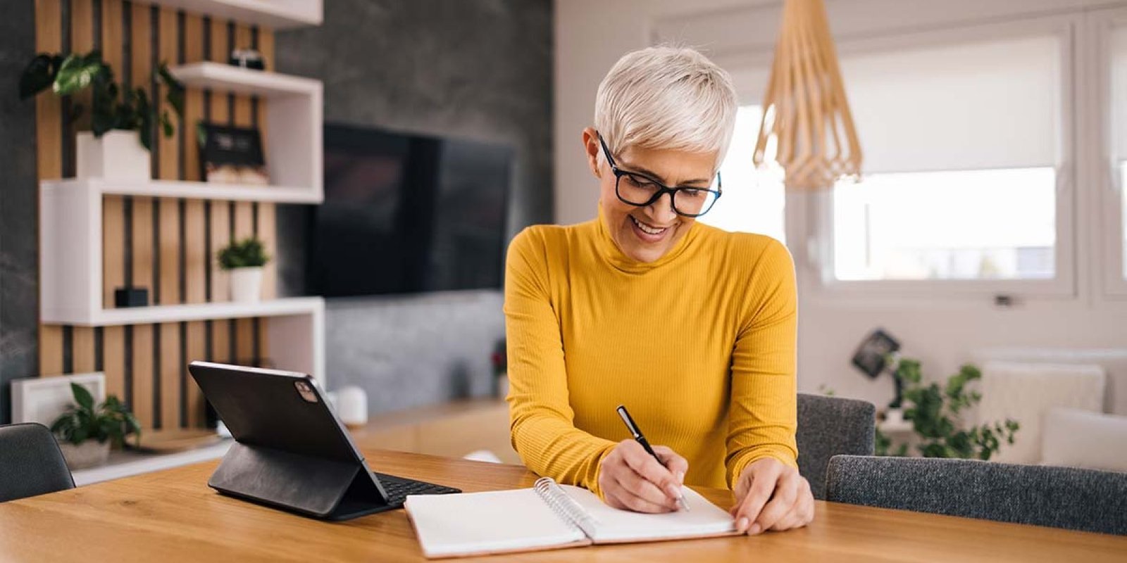 brain age 1976731952 jpg