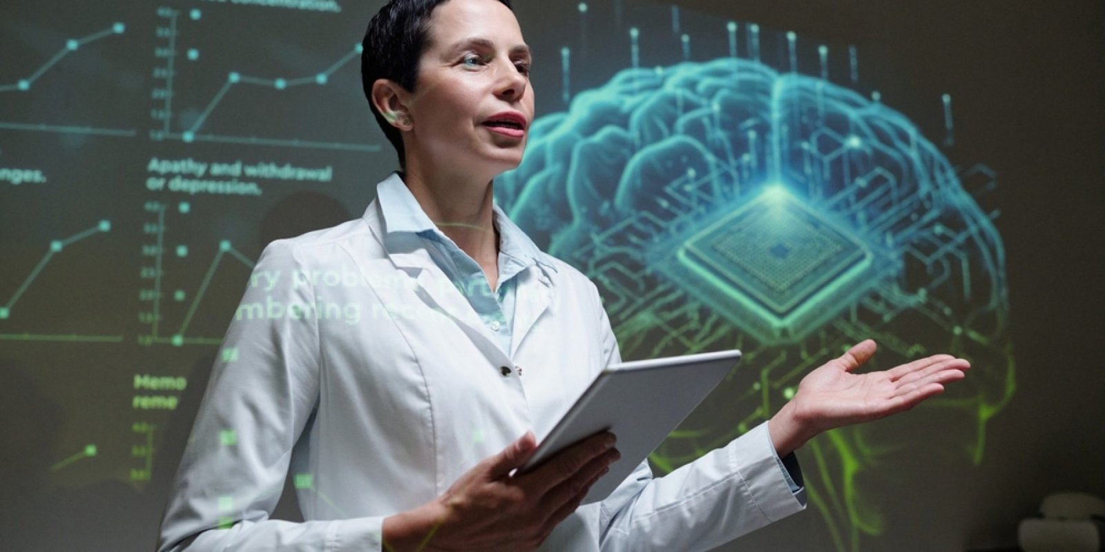 brain scientist shutterstock 2591214607 jpg