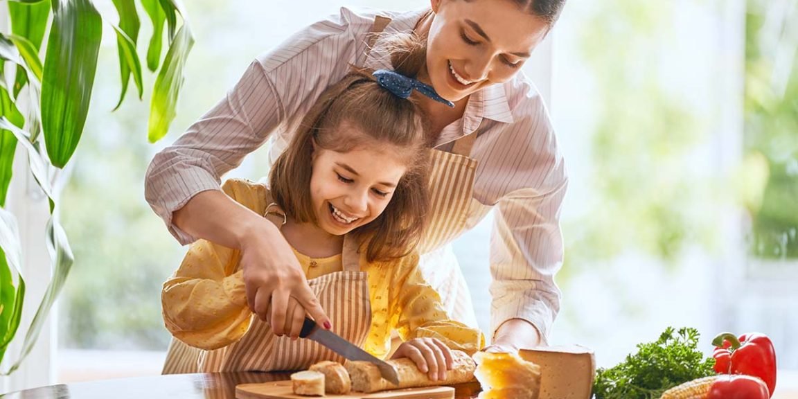 bread 1150362914 jpg