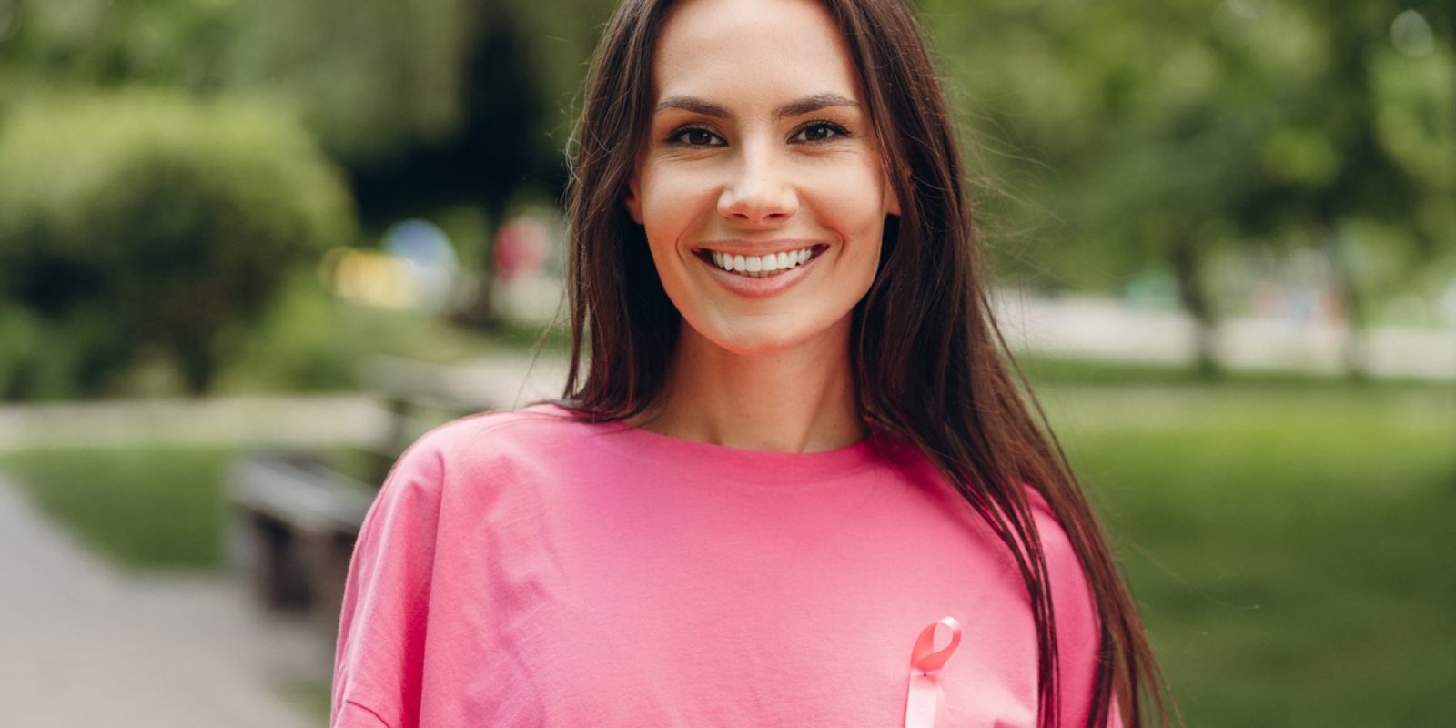 breast cancer iStock 2221624962 jpg