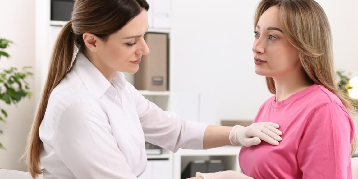 breast shutterstock 2442245663 jpg