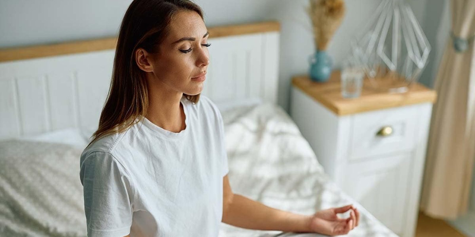 breathing 2528368013 jpg