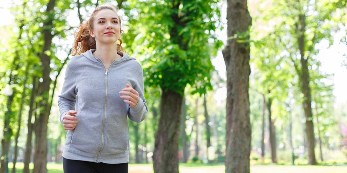 briskwalking 699526348 jpg