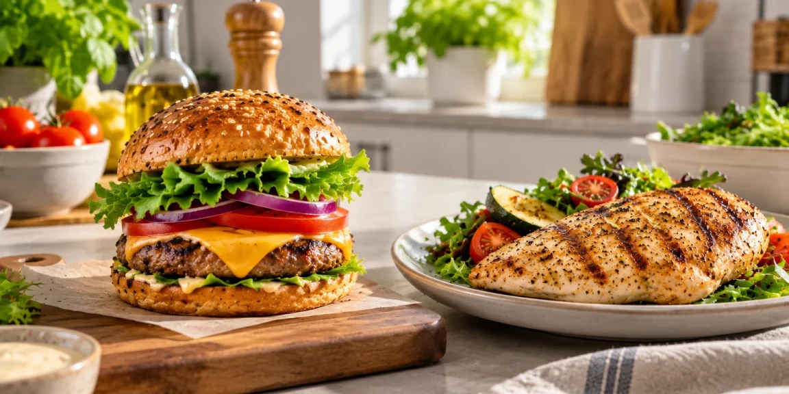 burger kotopoylo webp