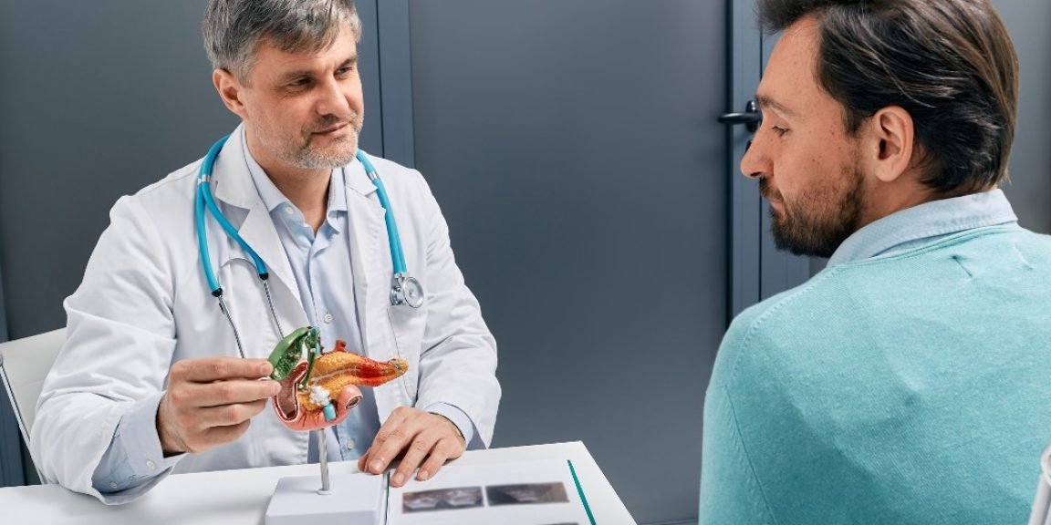 cancer in pancreas 2296150225 jpg
