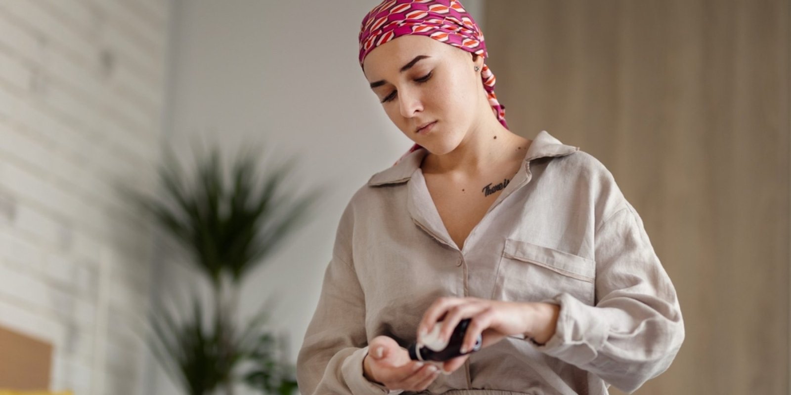 cancer karkinos shutterstock 2264813633 jpg